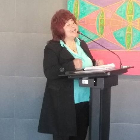 Griselda Sillerico 02