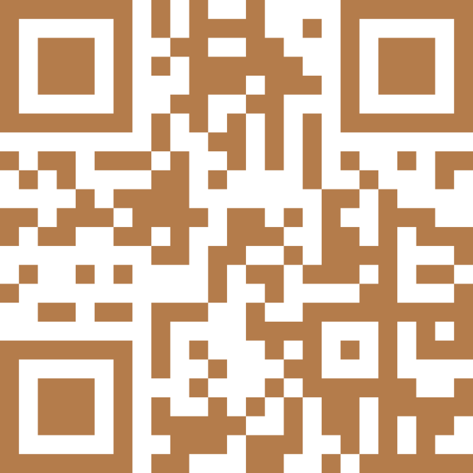 QR Linktree