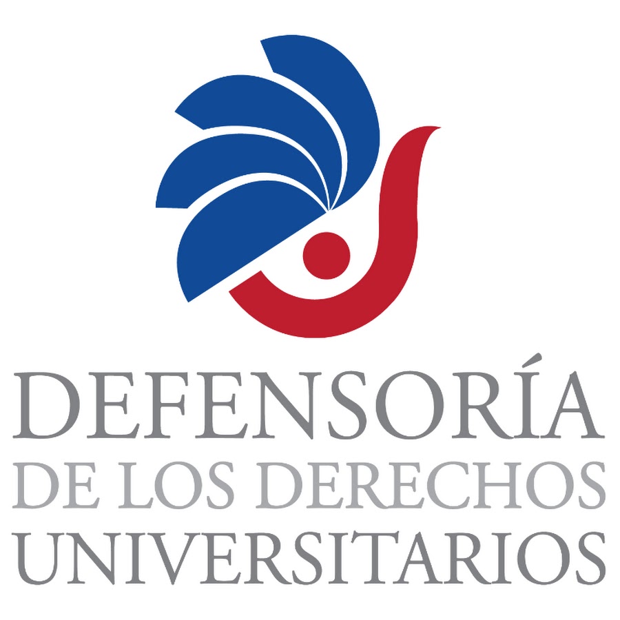 Primer logo