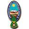 Defensoria