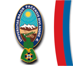 Icono de REQUISITOS PARA REVALIDAR TITULOS DEL EXTERIOR GESTIÓN 2026