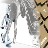 $imagenins.getAttribute(