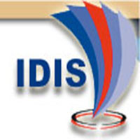 $imagenins.getAttribute(