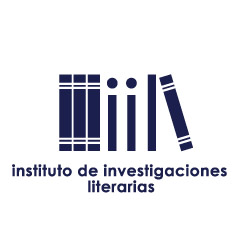 $imagenins.getAttribute(