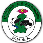 $imagenins.getAttribute(