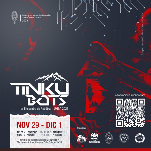 $imagenevento.getAttribute(